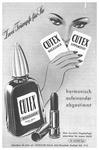 Cutex 1953 3.jpg